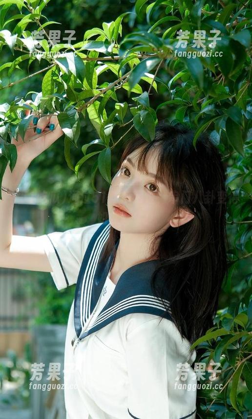 通过51吃瓜网址，串门八卦变得如此简单！