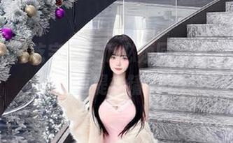吃完这波瓜必须回去分享，51吃瓜里别提多精彩了！
