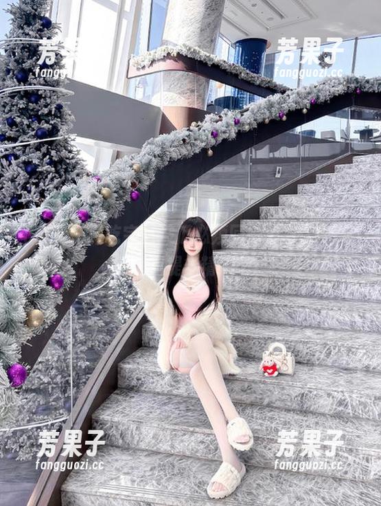 吃完这波瓜必须回去分享，51吃瓜里别提多精彩了！
