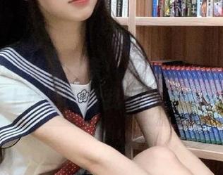 收藏这条！51吃瓜爆料后天可能会上热搜，给我一个理由不期待