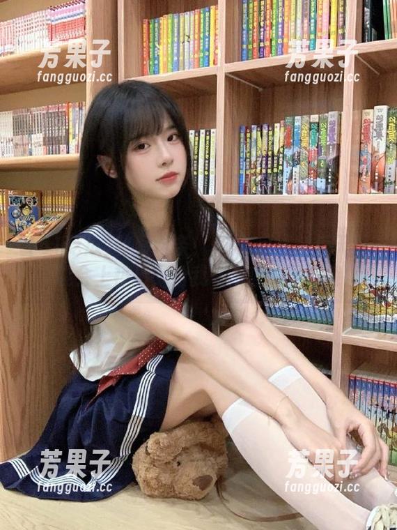 收藏这条！51吃瓜爆料后天可能会上热搜，给我一个理由不期待