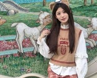 来51吃瓜接受今日资源洗礼，变身吃瓜老司机！