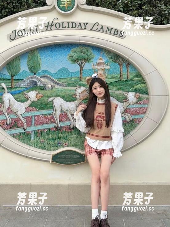 来51吃瓜接受今日资源洗礼，变身吃瓜老司机！
