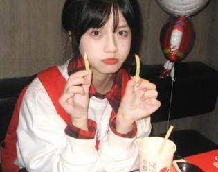 深夜必看！51吃瓜免费入口，没事吃瓜消遣吧！