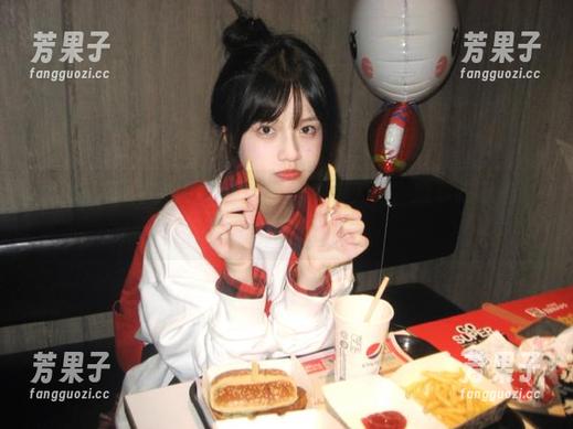 深夜必看！51吃瓜免费入口，没事吃瓜消遣吧！