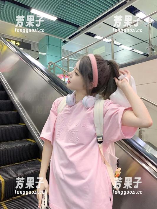 楼上那个吃瓜的，快来看51吃瓜中心首页又更新啥了？