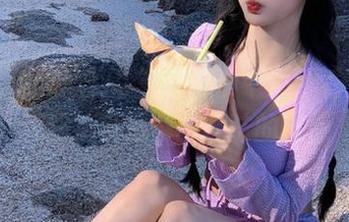 从“51吃瓜中心”看穿各种线路，真是饶有趣味的旅行