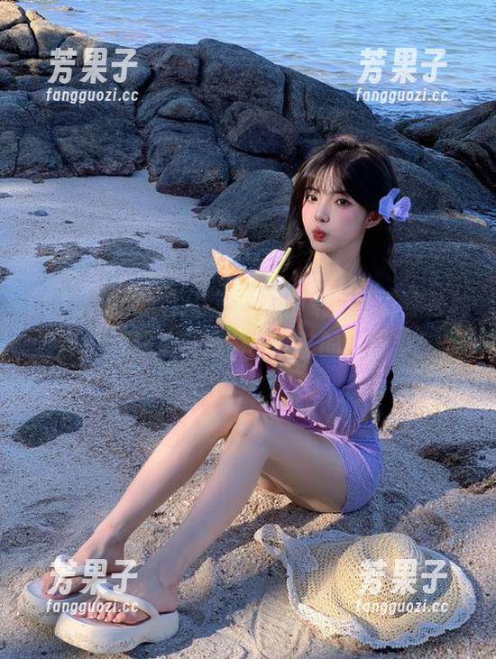 从“51吃瓜中心”看穿各种线路，真是饶有趣味的旅行