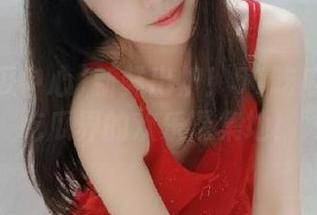 新鲜出炉！51吃瓜中心：吃瓜界的欢乐聚集地！