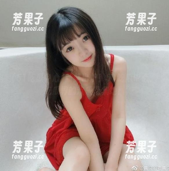 新鲜出炉！51吃瓜中心：吃瓜界的欢乐聚集地！