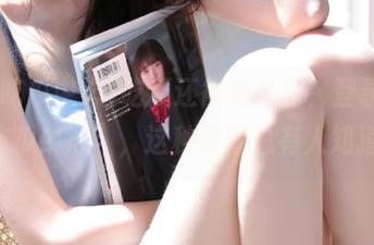 吃瓜还得看热闹，登录“51吃瓜中心”，这种傻事总有人知道。