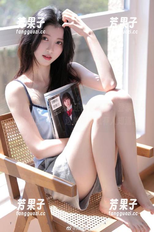 吃瓜还得看热闹，登录“51吃瓜中心”，这种傻事总有人知道。