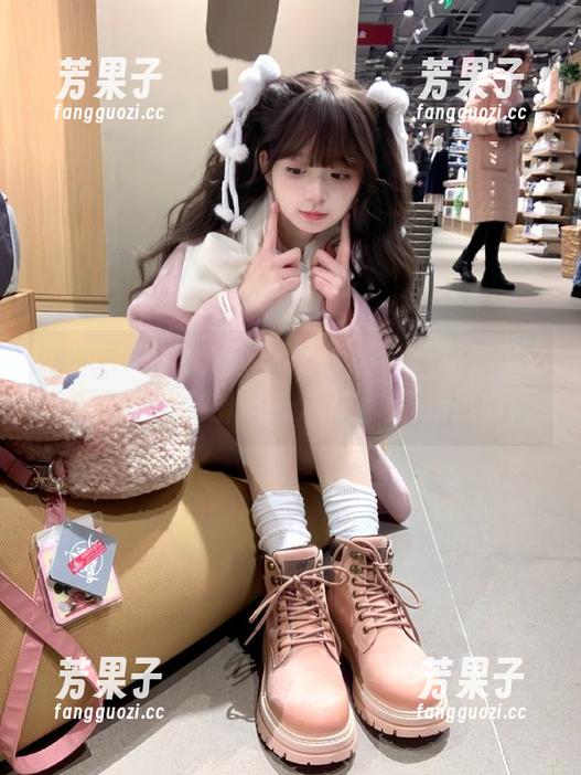 走过路过，永不迷路，怎么都能在“51吃瓜中心”撞见最新热闻！