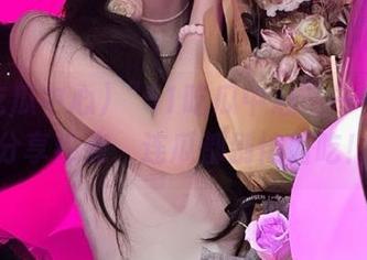 “51吃瓜中心”——为了分享热点，连瓜都别忙着吃！