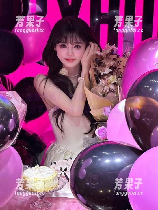 “51吃瓜中心”——为了分享热点，连瓜都别忙着吃！