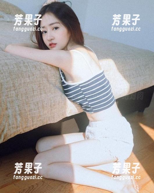 别光顾着吃，在“51吃瓜中心”也来分享一下你的小心思，绝对肉麻又有趣！