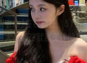 在线疯狂，51吃瓜中心透露大家都在默默关注的瓜！