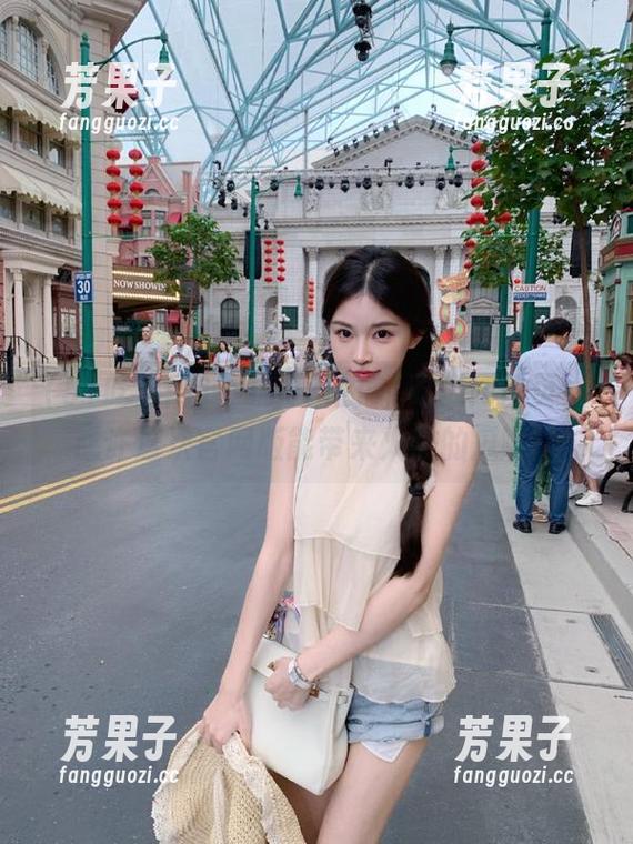 不断更新的51吃瓜网首页，或许这次官网版能带来火热的瓜啊！