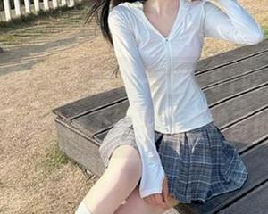 又酝酿了一波，51吃瓜网发布最新官网版，能不能找到更神奇的瓜呢？