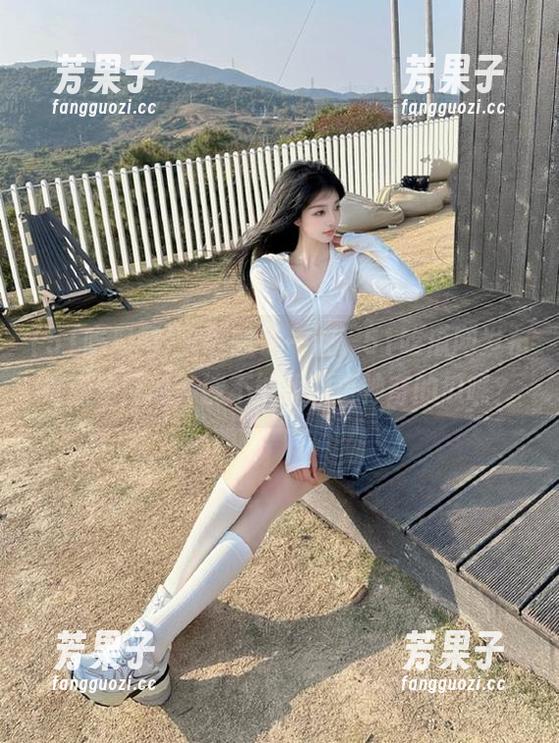 又酝酿了一波，51吃瓜网发布最新官网版，能不能找到更神奇的瓜呢？