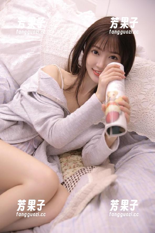 51吃瓜网更新：今天又有什么新花样？等不及要看了！