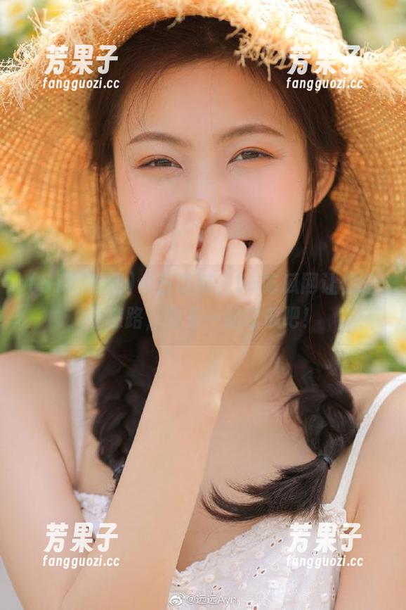 今日吃瓜，51吃瓜网让你永不迷路，快来一起嗑瓜吧！