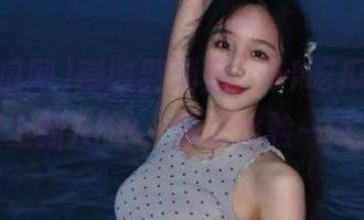 刚收到消息，51吃瓜网网站又上新APP，快来体验一下！