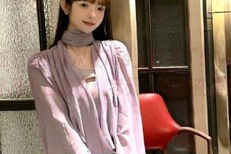 每次在ios上打开“51吃瓜网”，都忍不住想说：老天，这是在增肥吗？
