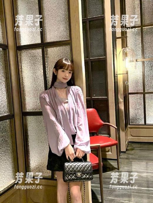 每次在ios上打开“51吃瓜网”，都忍不住想说：老天，这是在增肥吗？