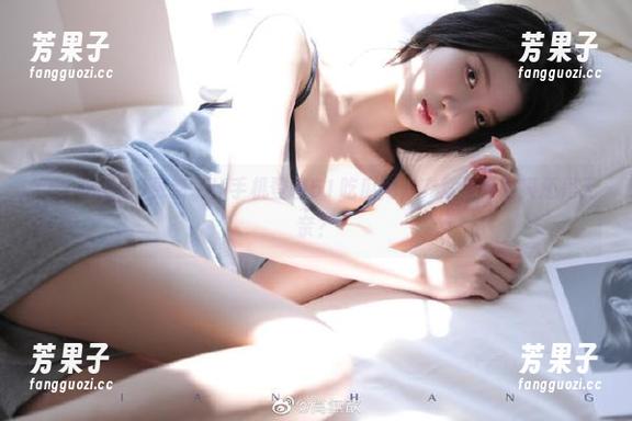 更新了！手机登录51吃瓜网，究竟是顿时爽还是无奈？