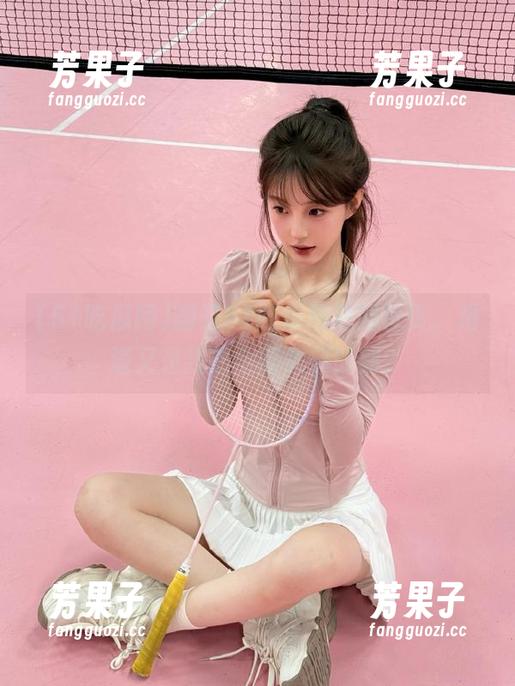 翻开51吃瓜网官网首页，难道又是我的全新失望时刻？