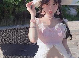 打算观看51吃瓜网最新，就像追剧，根本停不下来！