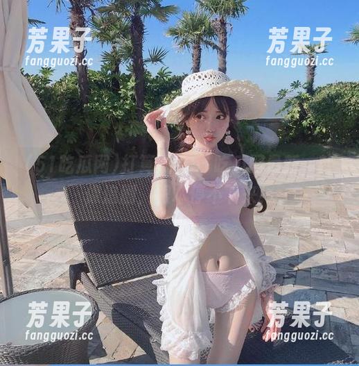 打算观看51吃瓜网最新，就像追剧，根本停不下来！