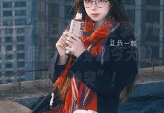 每日必到，登录51吃瓜网，轻松几步，便能带你穿越今天的“漩涡”和“冲突”！