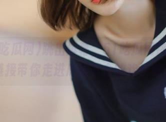 跳出屏幕，51吃瓜网热门事件链接带你走进瓜圈群众的欢乐时光！