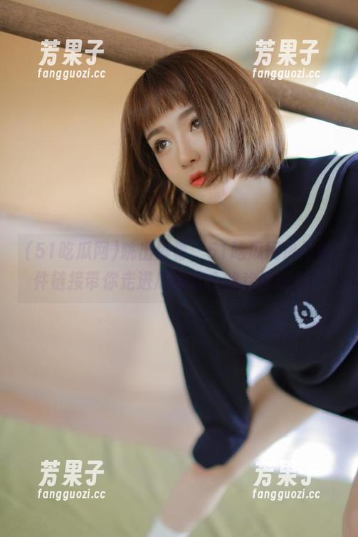 跳出屏幕，51吃瓜网热门事件链接带你走进瓜圈群众的欢乐时光！