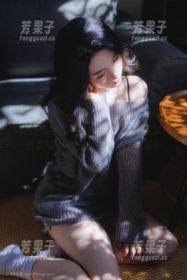 更新如此惊喜，收藏这条51吃瓜网的新动态，以备不时之需！