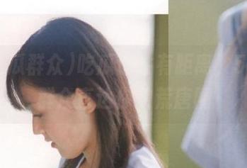 吃瓜也会有距离，51吃瓜群众直达你的荒唐圈