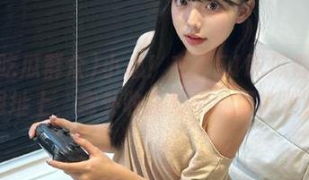 小心！在“51吃瓜群众”网址上，意外收获爱情的可能性！