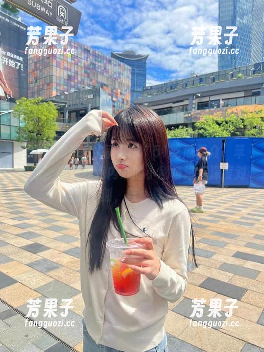 每次刷“51吃瓜群众”苹果版，都是和我内心的小剧场进行深度对话的一刻，唉，真治愈。