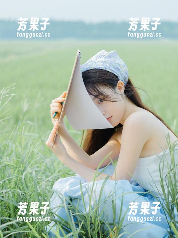 51在线吃瓜 听说只有“51在线吃瓜”能让我永不迷路,求求你,别让我走错队伍了!