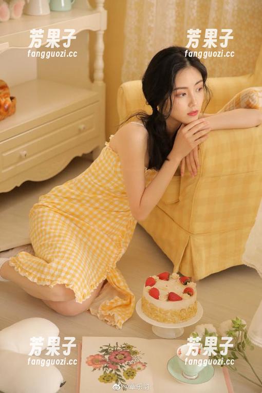 51在线吃瓜 点击“51在线吃瓜”传送门,让感觉随心所欲漂流吧!
