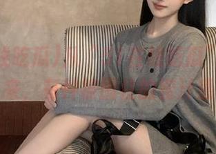 从“51在线吃瓜”网页退不下来，有种被围住的蜜汁感觉！