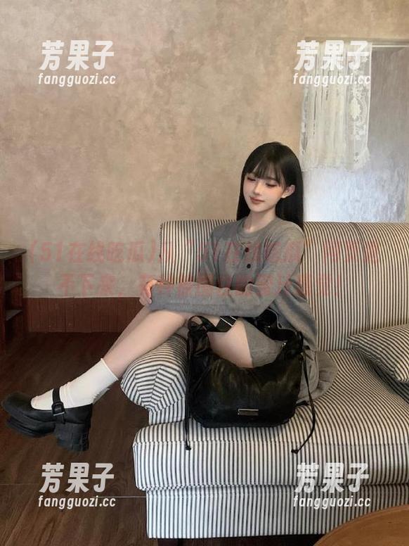 从“51在线吃瓜”网页退不下来，有种被围住的蜜汁感觉！