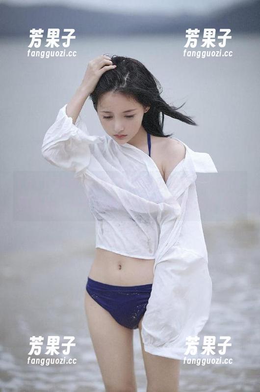51在线吃瓜 51在线吃瓜律所助理的奇葩经历,逗趣法律知识入口等你来踩点!