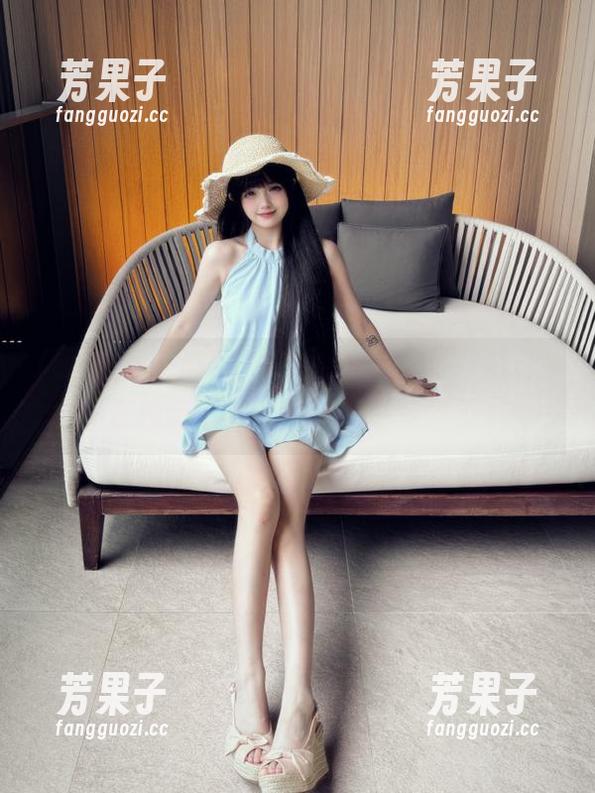 “快来511找瓜！”就像51在线吃瓜的入口，我也是醉了。
