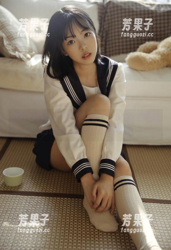 51在线吃瓜 这是我每天上51在线吃瓜的理由:最新瓜都得收藏
