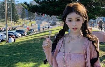 51在线吃瓜发布，你的表情包准备好迎击了没？