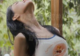 吃瓜就是这种高乐趣，51在线吃瓜的“地址”一键到位，让欢乐随时在线！