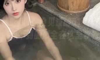 你没见过的51在线吃瓜官网，意想不到的瓜全在这里等着你！